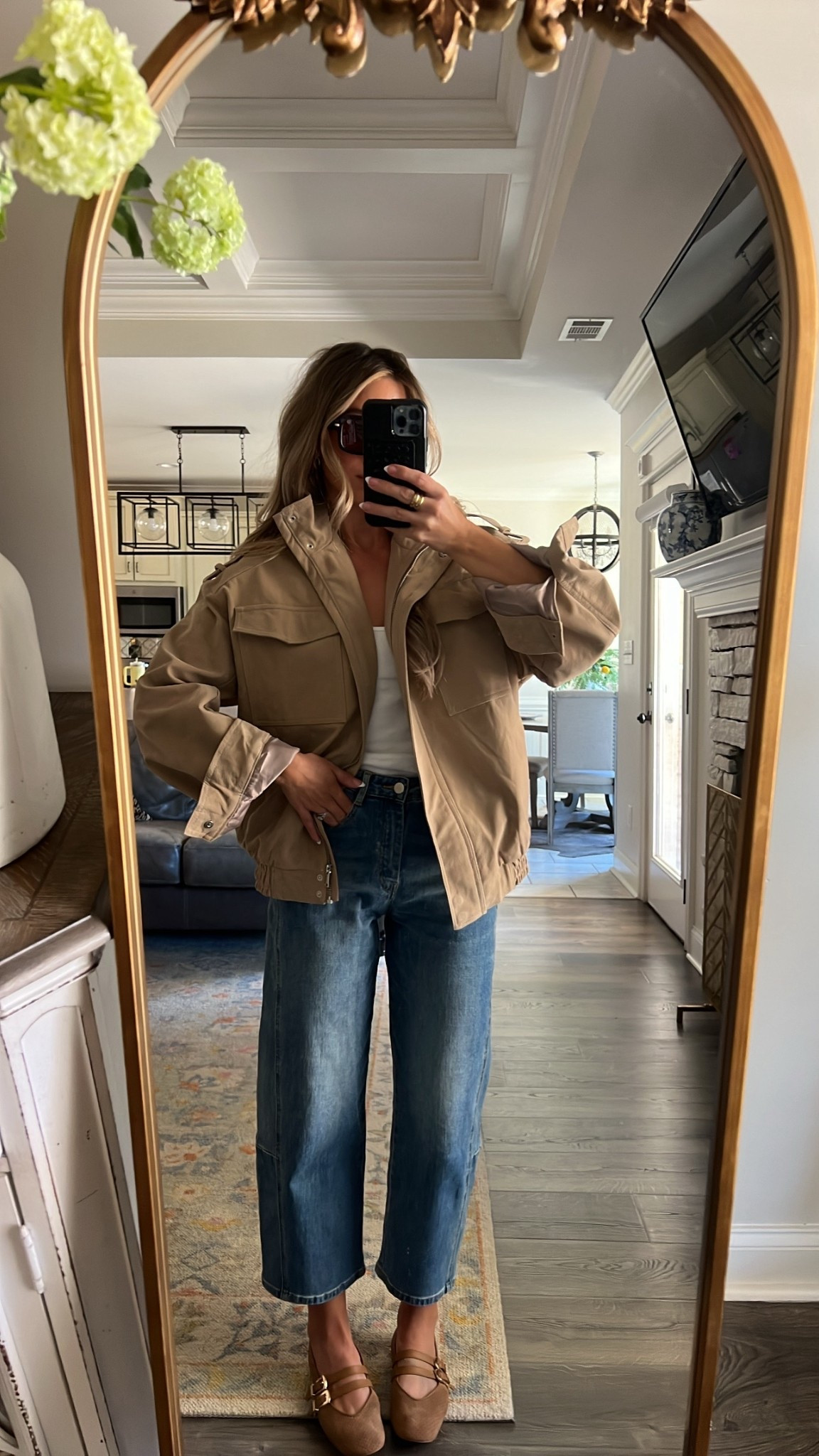 #ootd #styletip 

#LTKSaleAlert #LTKmomlife #LTKootd