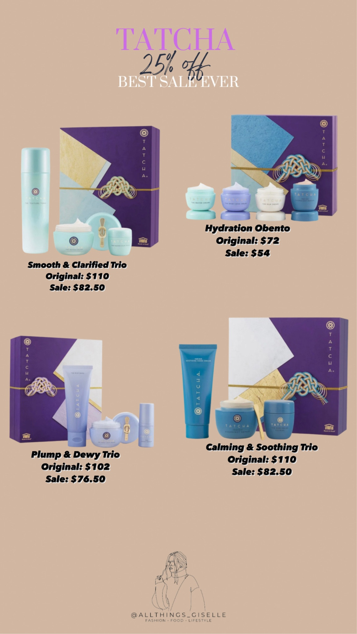 #LTKCyberweek #LTKHoliday #LTKGiftGuide