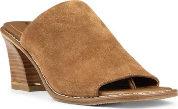 Donald Pliner Jaylyn Slide Sandal (Women) | Nordstrom | Nordstrom