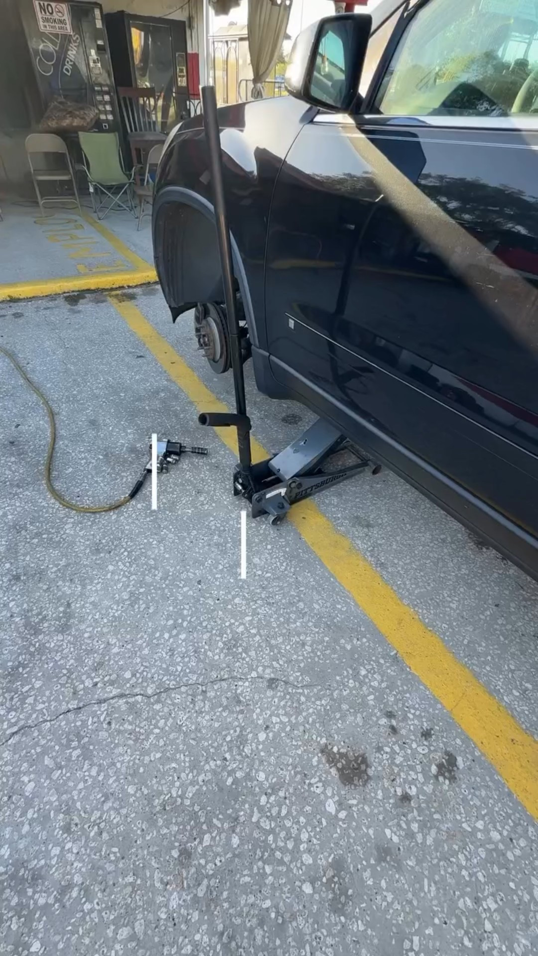 Because every town should have a dirty soda shop

#dailyvloggers #dimlvlog #dirtysodashop #relatablecontentcreator

#LTKSeasonal #LTKFamily #LTKMidsize