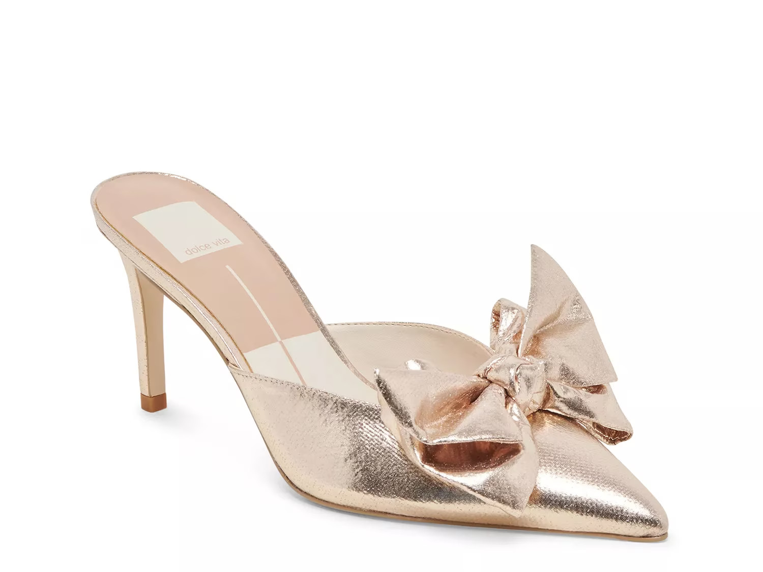 Dolce Vita Kayli Mule | DSW