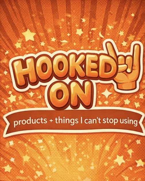 Hooked on: tan edition! I use the $50 tan-luxe self tanner drops once a week & use the $36 live tinted mineral tinted sunscreen with spf 50 daily as makeup! 

#LTKgrwm #LTKBeauty #LTKmorningroutine