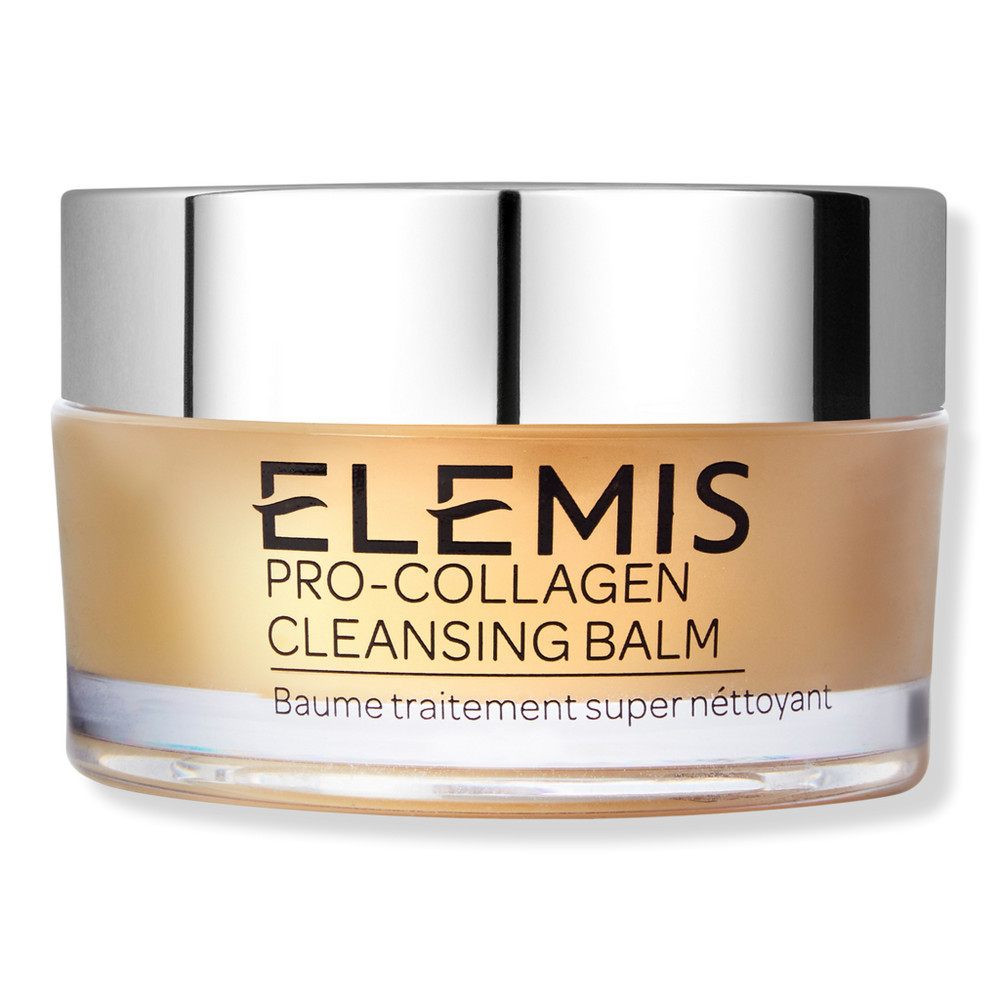 ELEMIS Pro-Collagen Original Cleansing Balm - 0.7 oz | Ulta