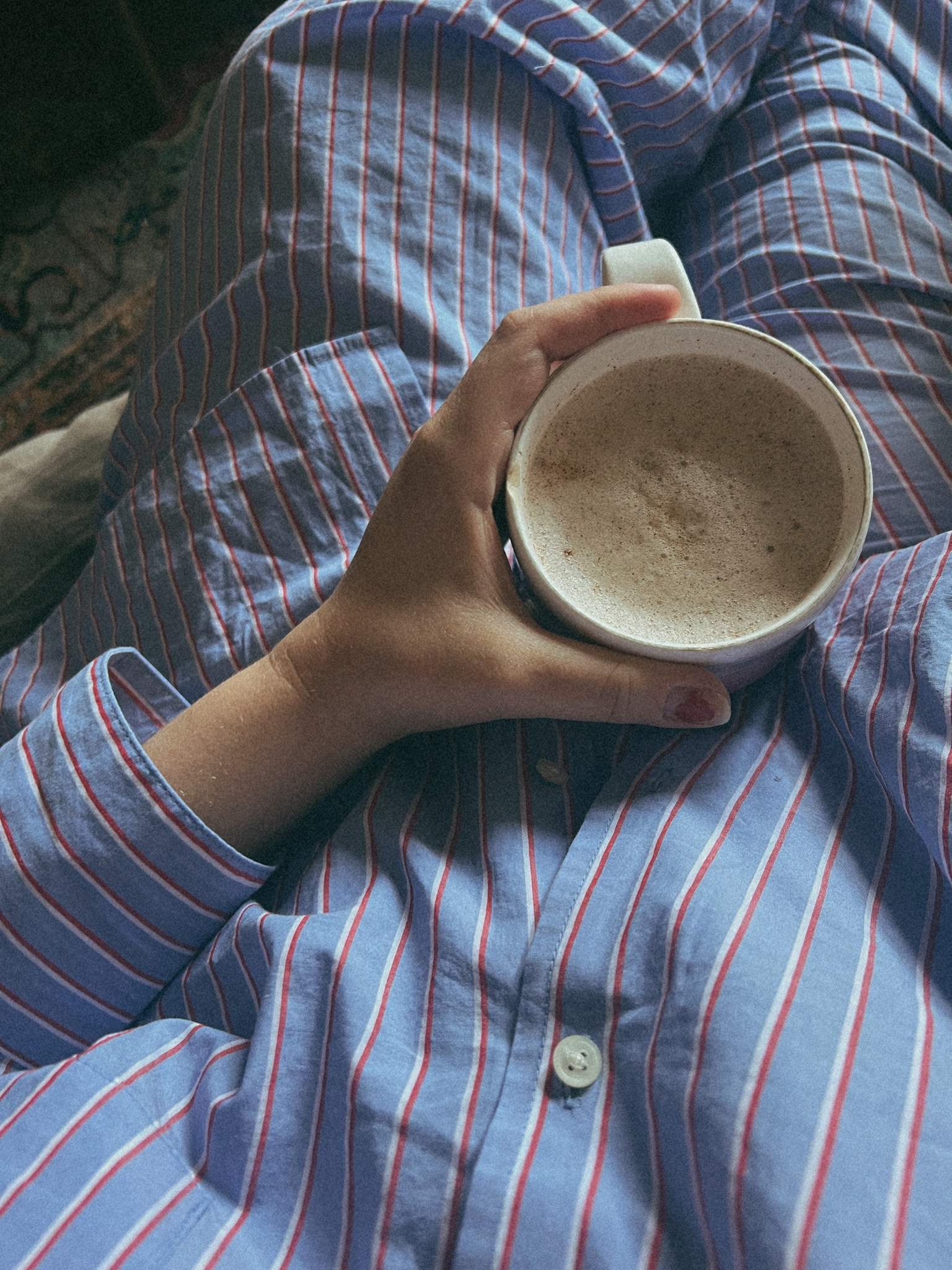 Fall/winter pajamas 


#LTKMidsize #LTKSeasonal #LTKHoliday