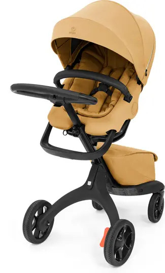 Stokke Xplory® X Stroller | Nordstrom | Nordstrom
