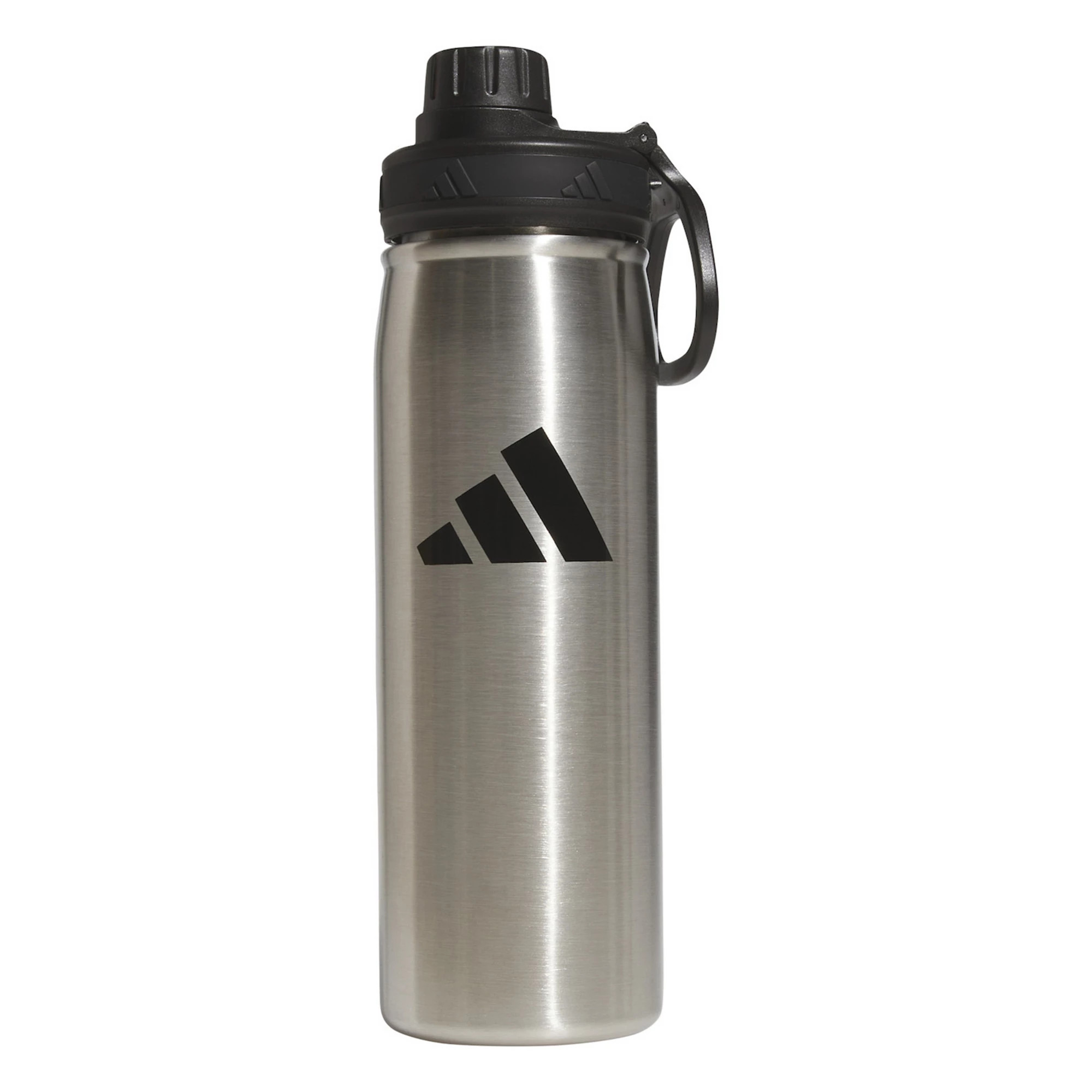 adidas 1-Liter Stainless Steel Double-Walled Water Bottle | Kohl's