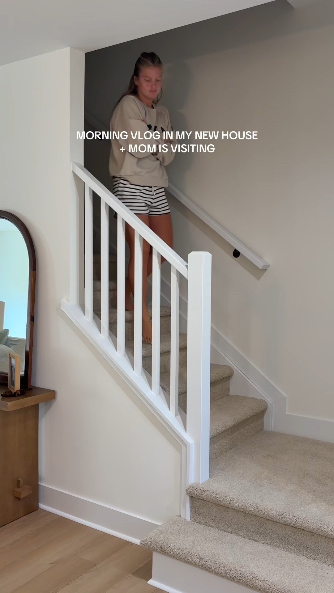 MORNING VLOG !

#LTKFindsUnder50 #LTKSaleAlert #LTKHome