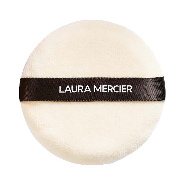 Velour Puff | Sephora (US)