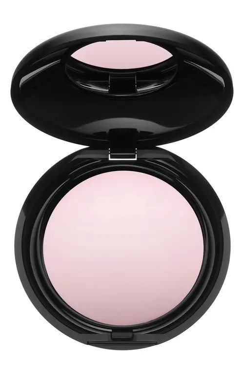 PAT McGRATH LABS Skin Fetish: Sublime Perfection Blurring Undereye Powder in Pink at Nordstrom | Nordstrom