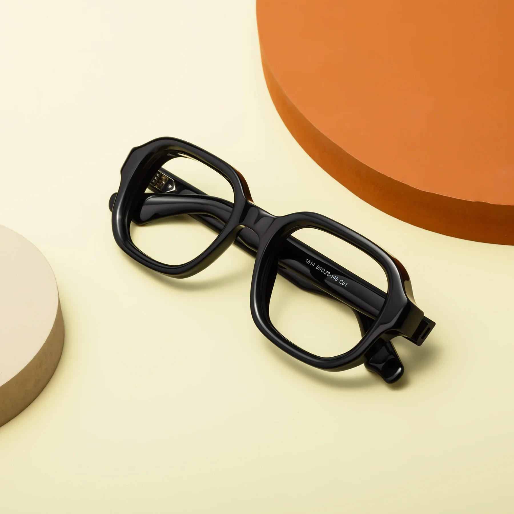 Blue Light Blocking Glasses | Yesglasses