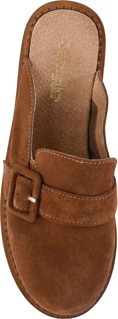 $35.98 – $59.97 | Nordstrom Rack