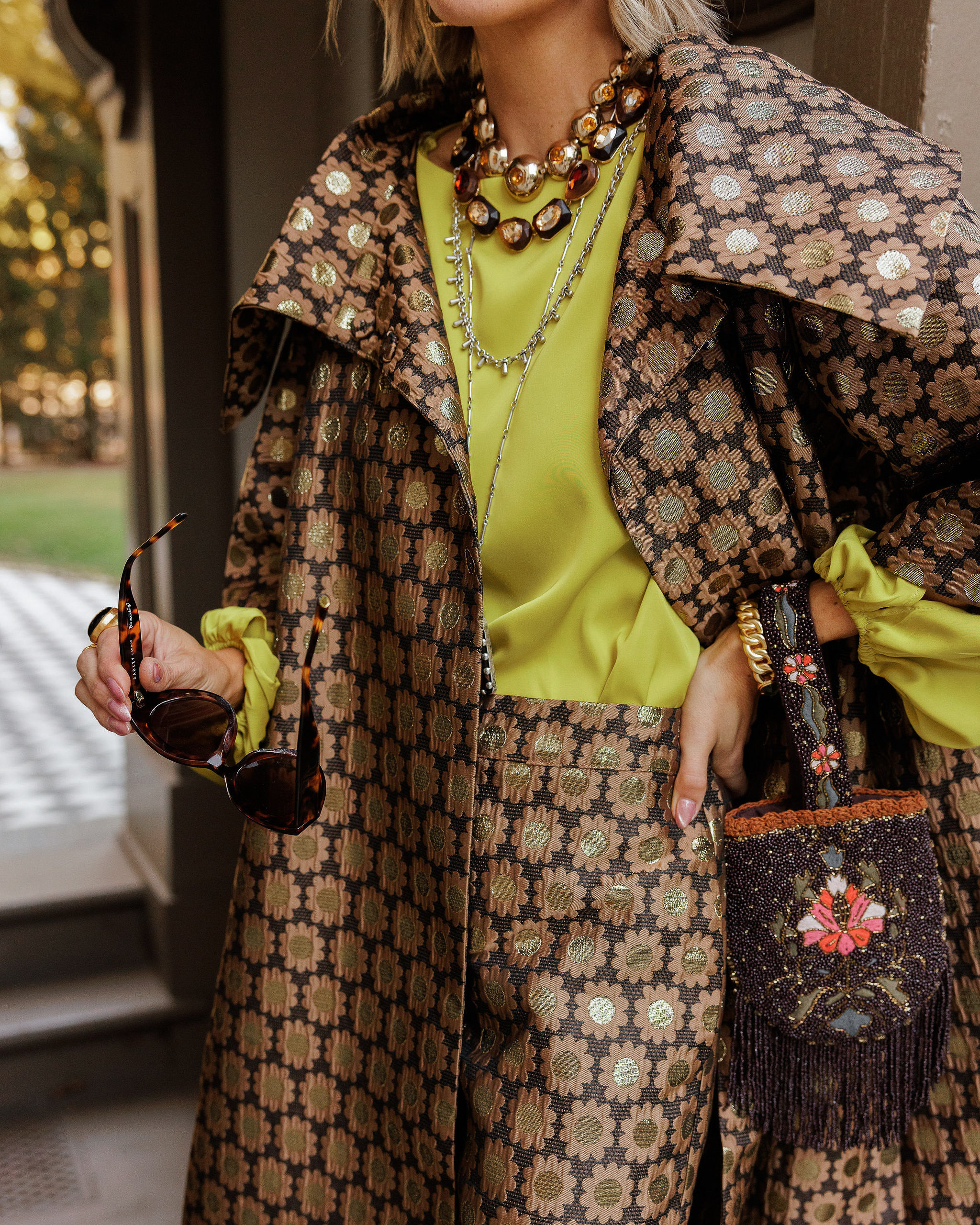 Holiday sets I'm loving right now, and this look linked.  

 #LTKHoliday #LTKParties #LTKStyleTip