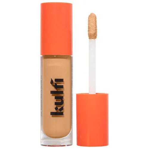 Main Match Crease-Proof Long-Wear Hydrating Concealer | Sephora (US)