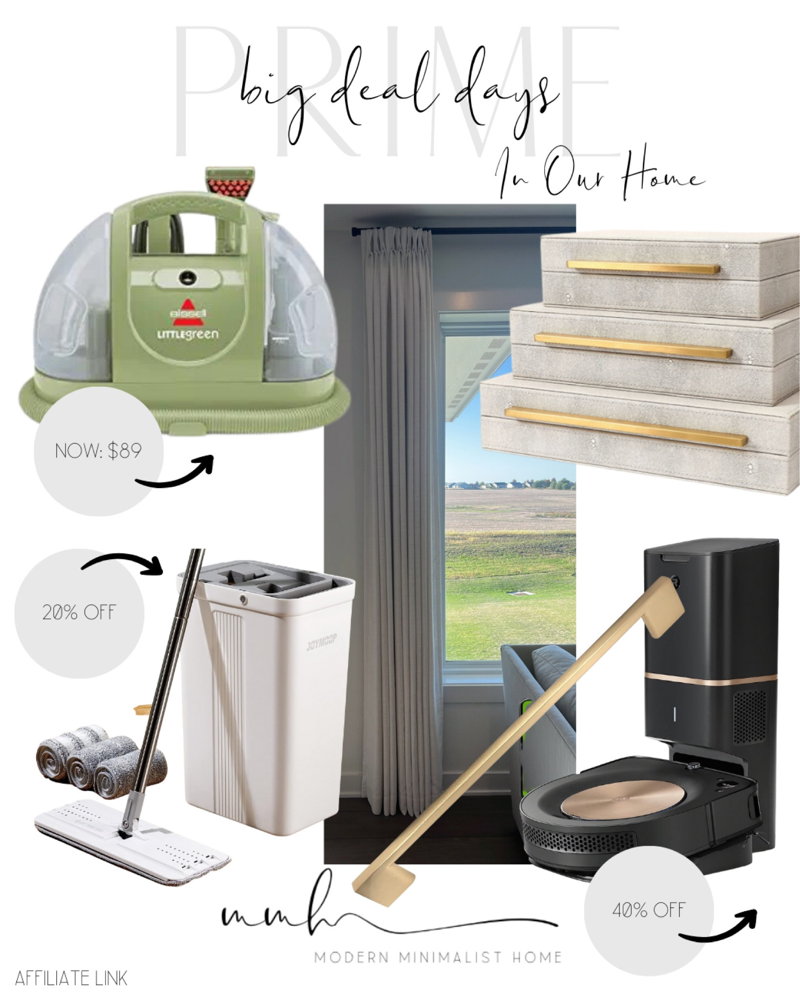 Amazon Products In Our Home

Amazon Prime Big Deal Days // Amazon prime day // amazon prime deals // prime day // prime day deals // prime // Amazon home // amazon home finds // amazon home decor // home amazon // home decor amazon // home decor amazon // home decor 2023 // amazon home decor // home decor // modern home decor // decor // modern home // modern minimalist home // home //

#LTKhome #LTKxPrime #LTKsalealert