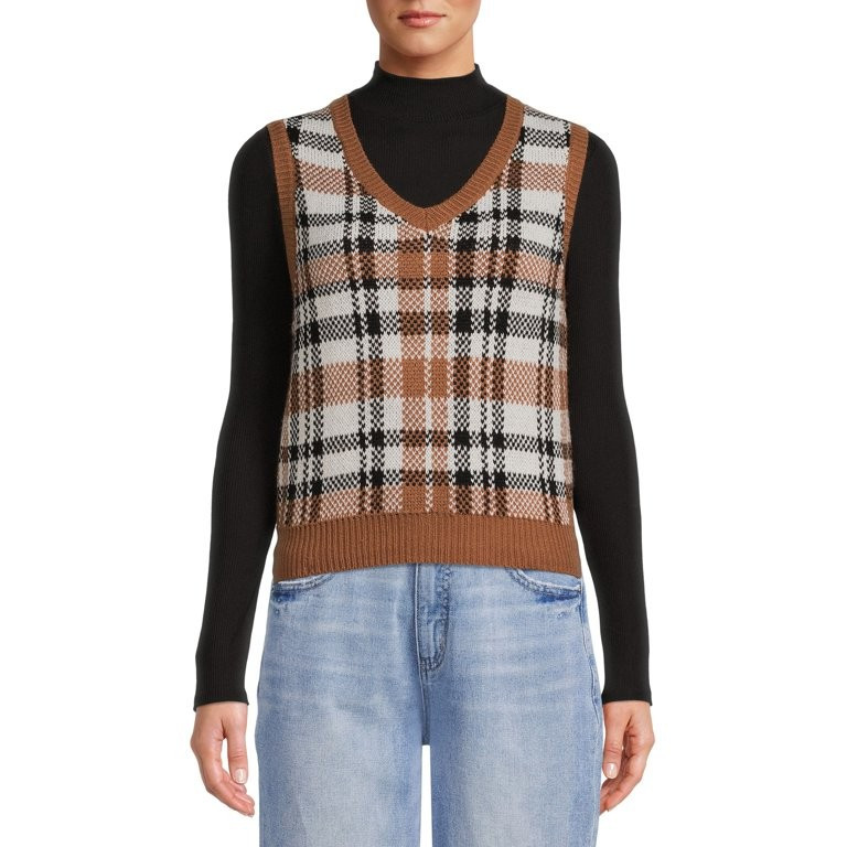 Walmart Fashion | Walmart (US)