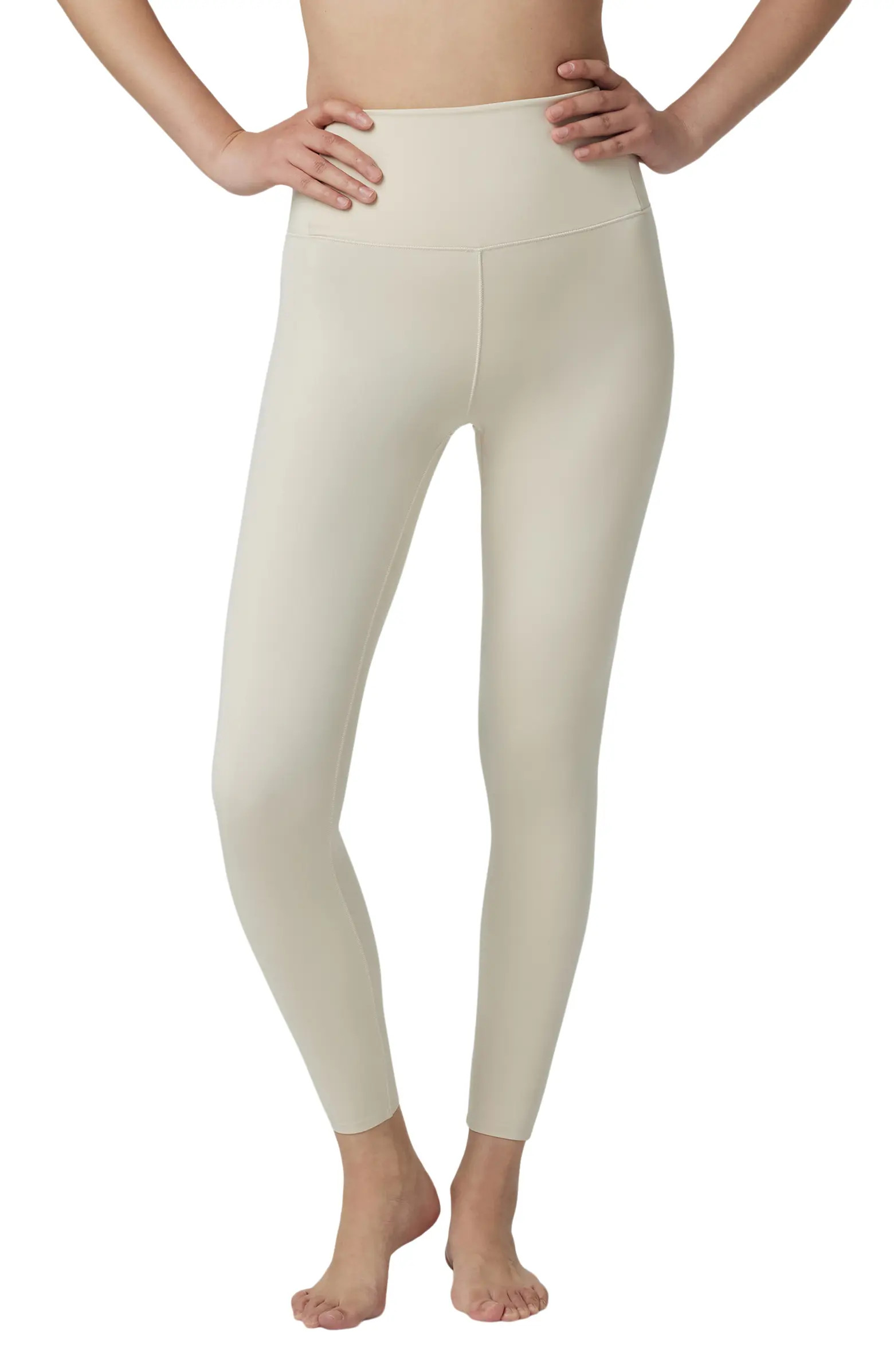 Vuori Evolve Leggings | Nordstrom | Nordstrom