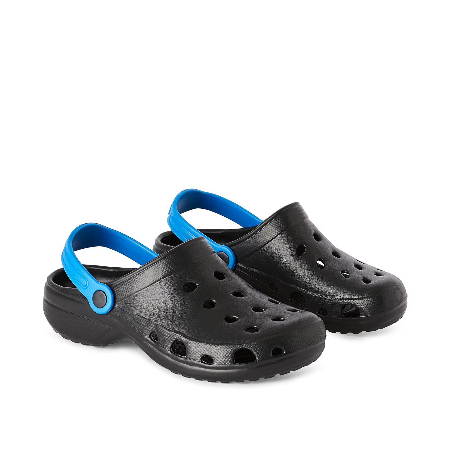 George Big Boys' Clog Shoes | Walmart (CA)