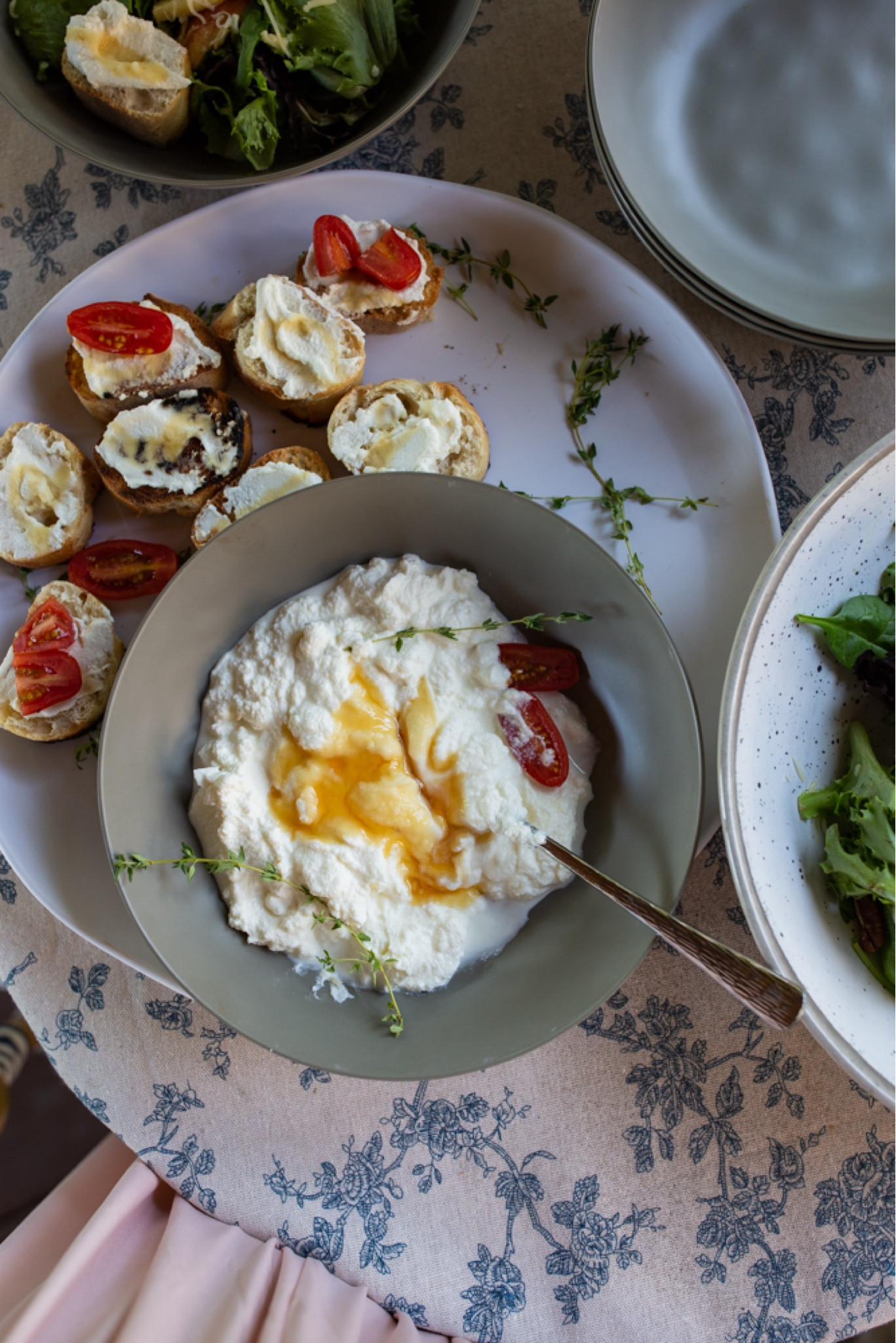 A delicious autumn tablescape with @wayfair! RE/FINE is an exclusive brand that features handpicked finds to elevate your everyday! Whether you’re hosting or just cooking up something cozy for yourself, these finds are perfect for adding that refined touch to your kitchen. Bonus: acrylic so they won’t break.  #wayfair #wayfairpartner 

#LTKSaleAlert #LTKHome #LTKFindsUnder50