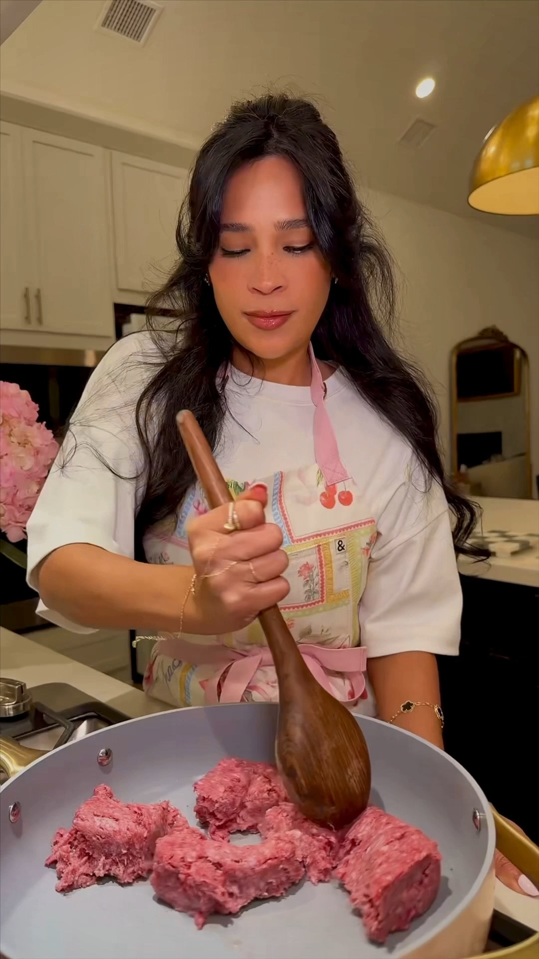 Pool recipe for my cheesy taco Rice is on my Instagram!


#LTKfoodie #LTKootd #LTKmomlife