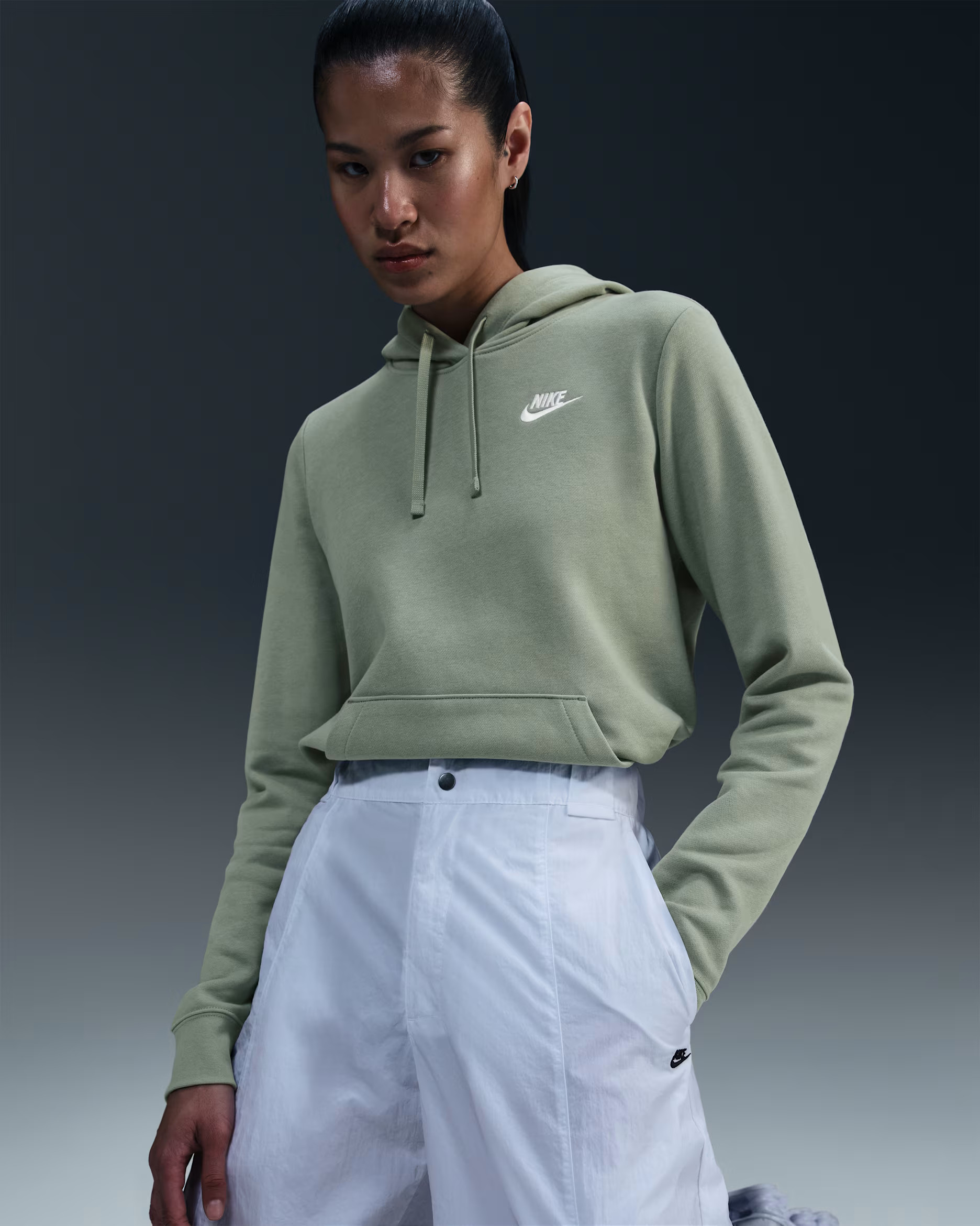 Nike Sportswear Club Fleece | Nike (US)