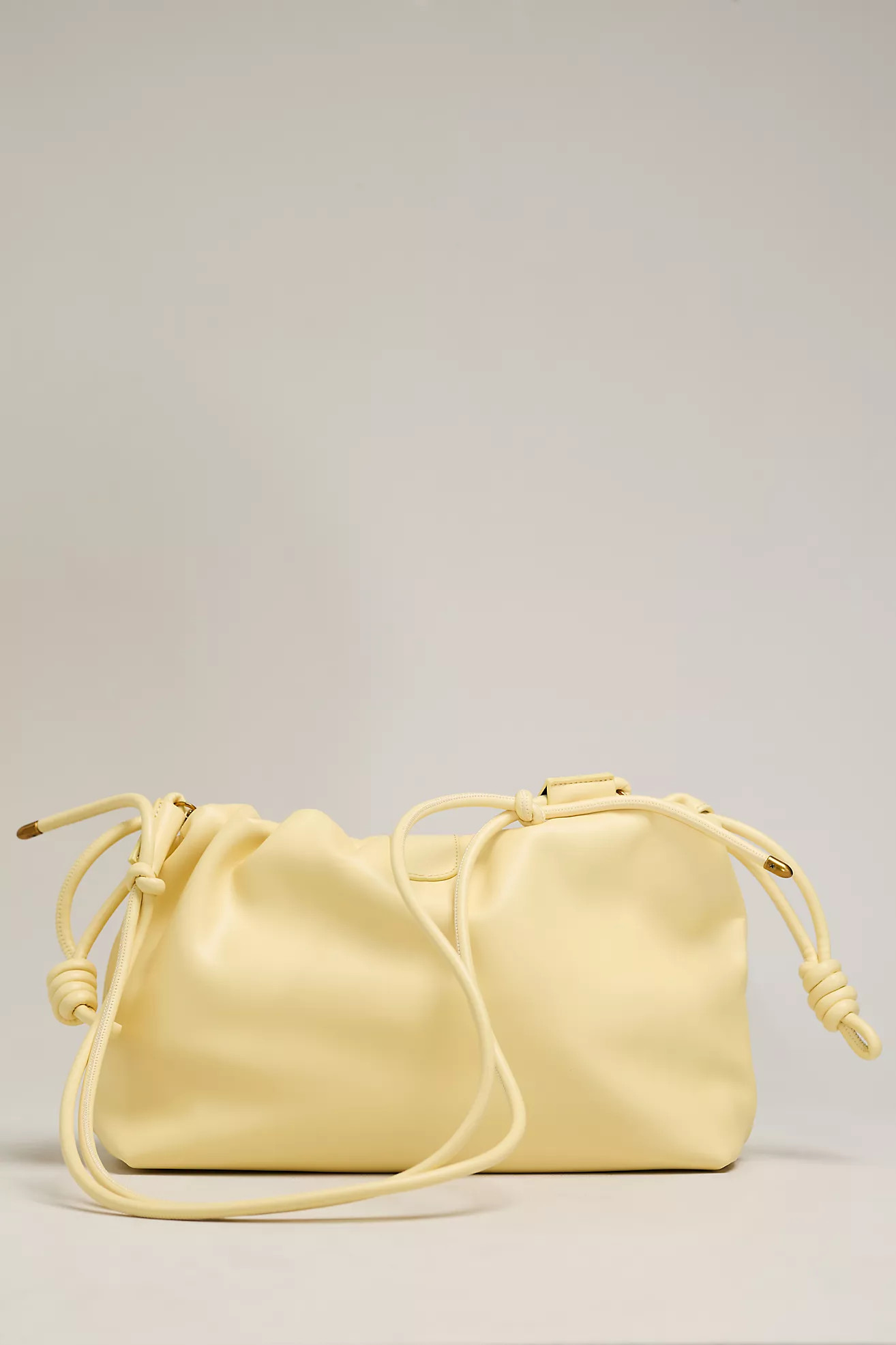 Melie Bianco Toni Bag | Anthropologie (US)