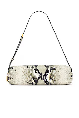 Kye Shoulder Bag | FWRD 