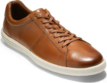 Cole Haan Reagan Sneaker | Nordstromrack | Nordstrom Rack