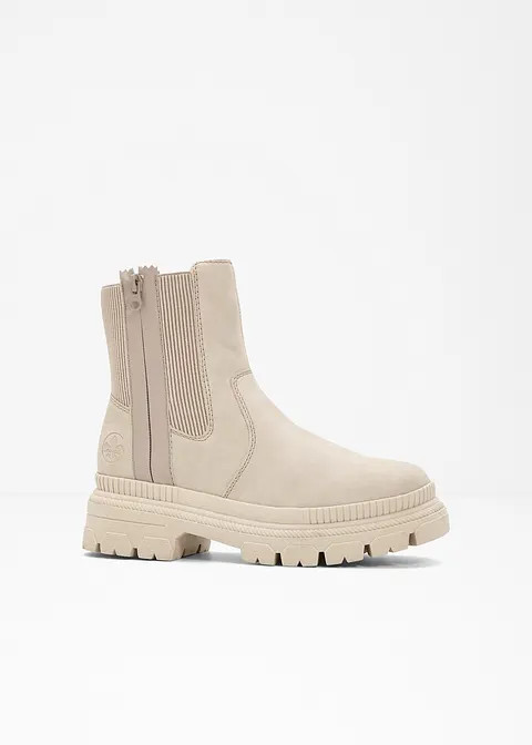 Rieker Boot | Bonprix DE