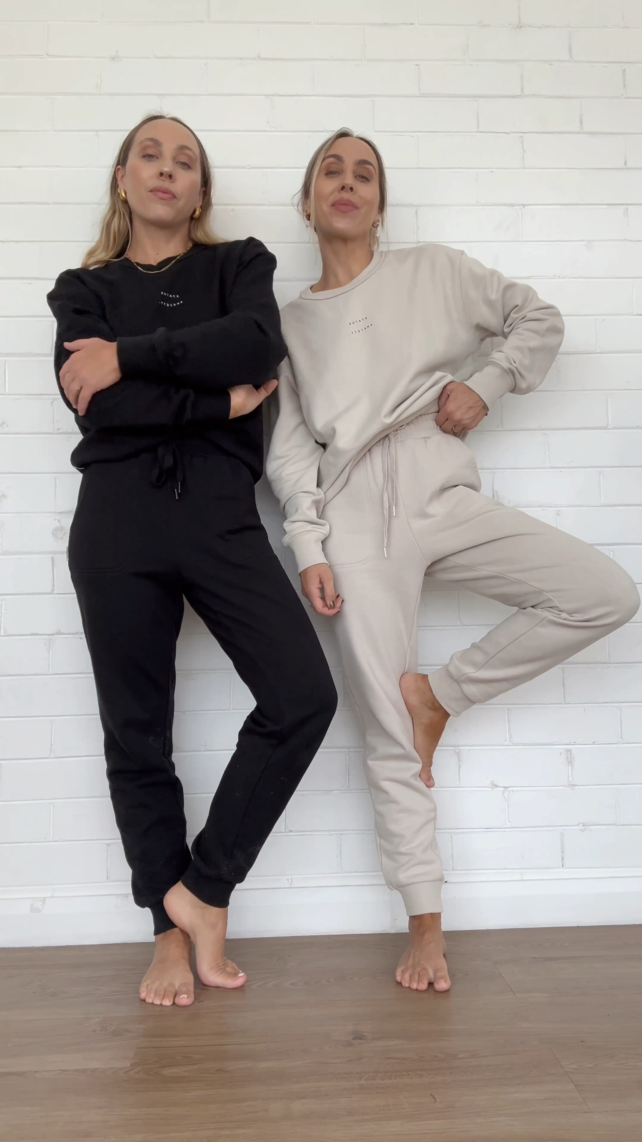 Less is more ☁️ 

#LTKSeasonal #LTKaustralia #LTKVideo