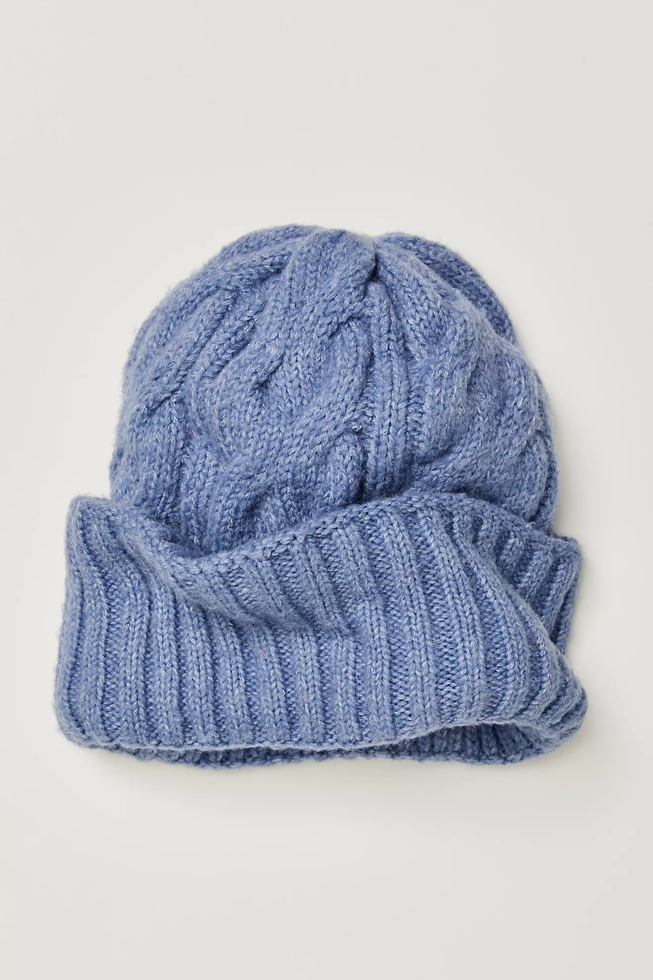 Coastline Beanie | Free People (Global - UK&FR Excluded)