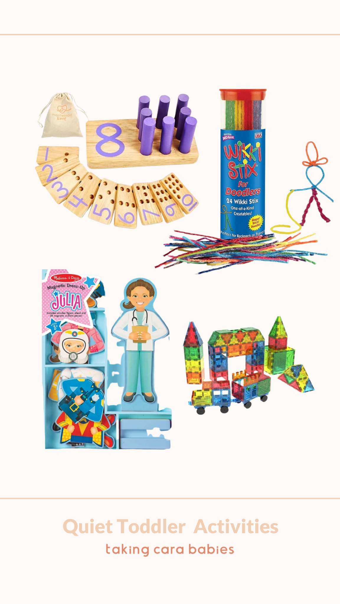 #LTKfamily #LTKkids #LTKfindsunder50