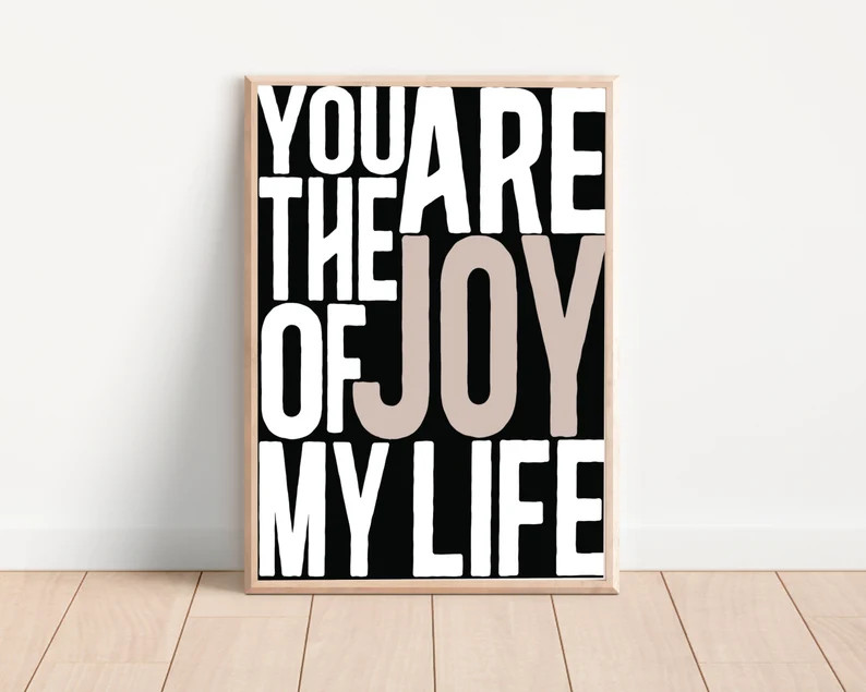 Instant Download Digital Download Chris Stapleton Lyrics - Etsy | Etsy (US)