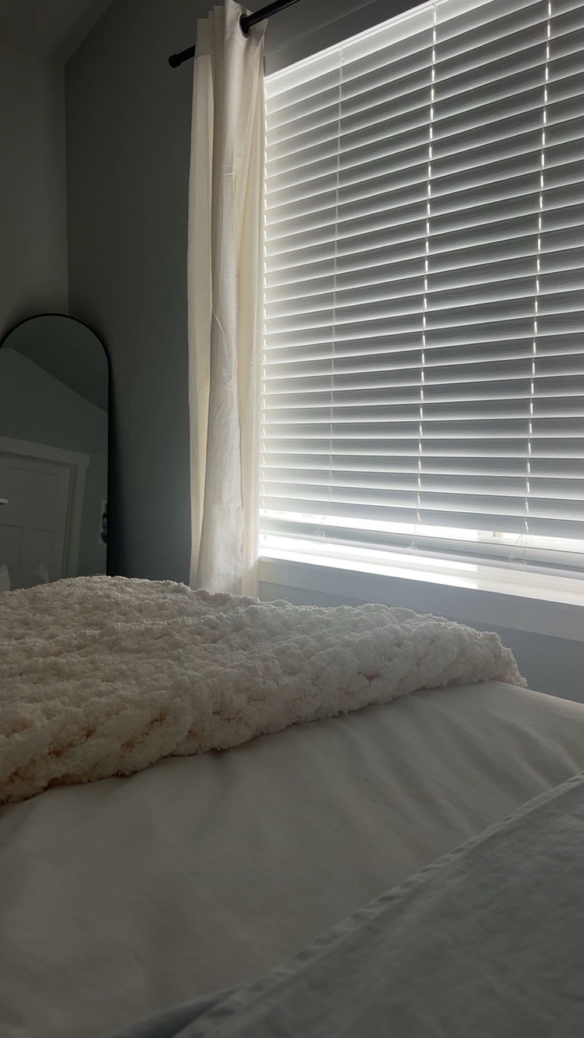 Some room decor 