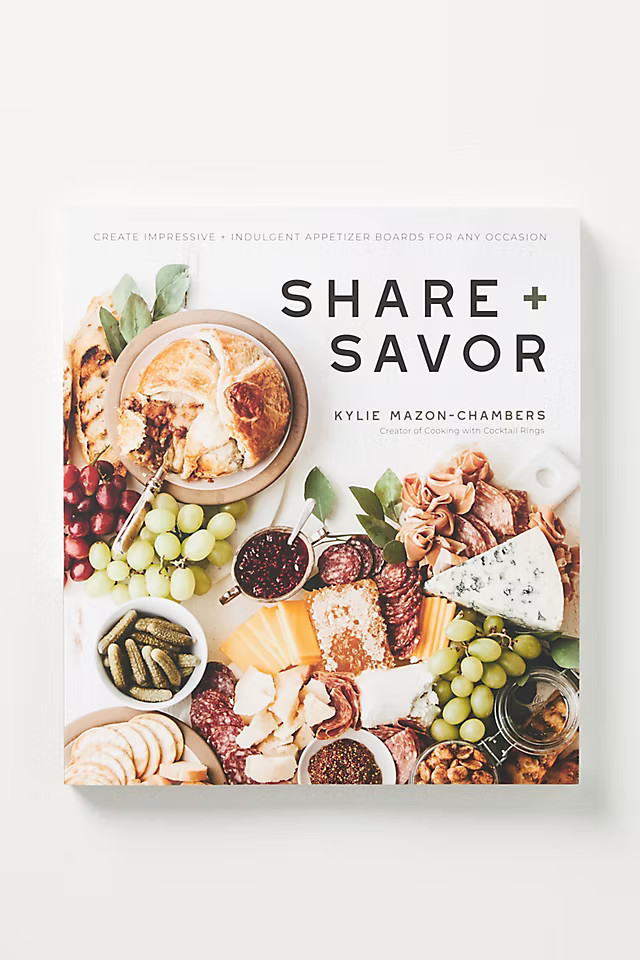 Anthropologie | Anthropologie (US)