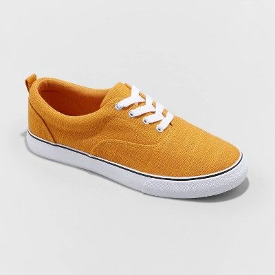 Women's Molly Apparel Sneakers - Universal Thread™ | Target
