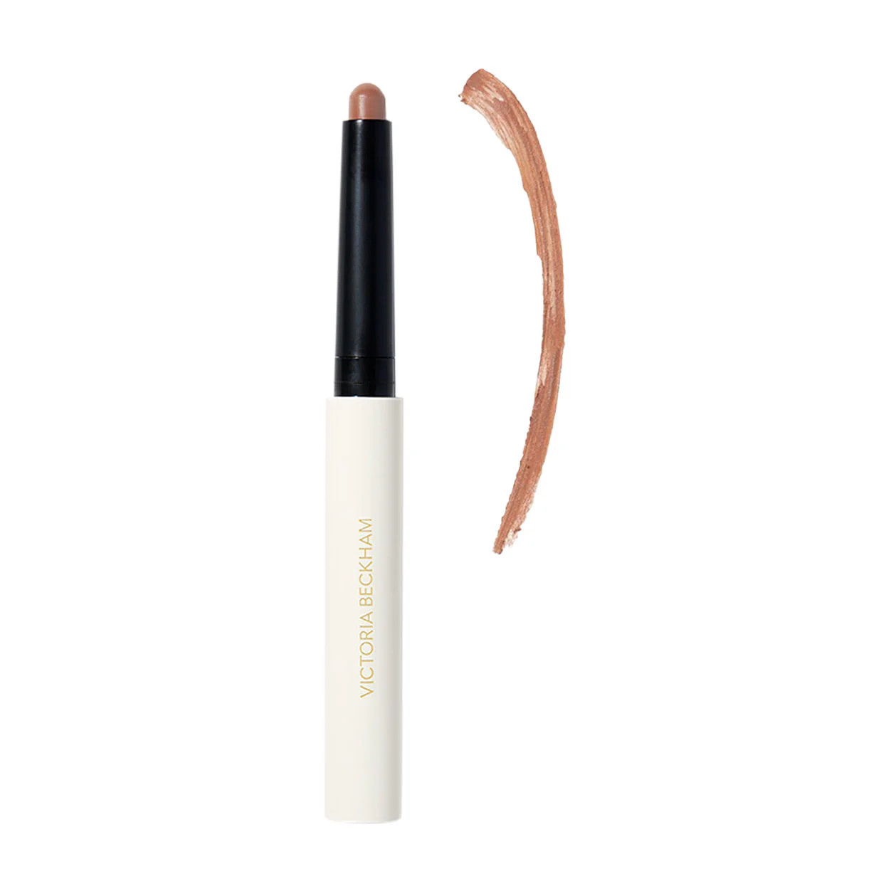 Contour Stylus Travertine | Bluemercury, Inc.