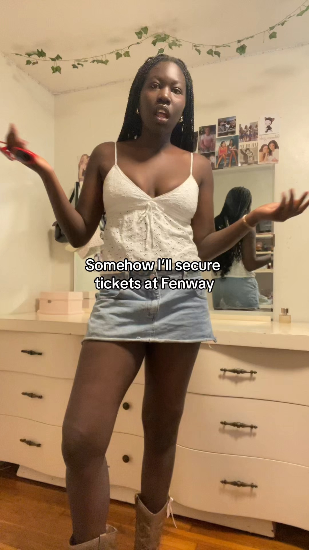 #LTKxNSale #LTKActive #LTKxWalmart