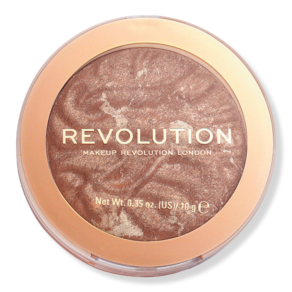 Highlight Reloaded | Ulta
