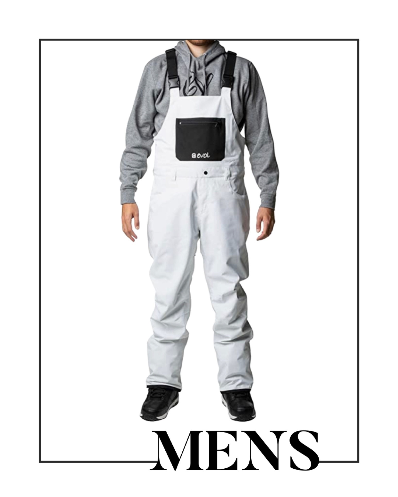 Ski &Snowboard gear for this season🏂❄️🎿   

Follow my shop @ltkmens on the @shop.LTK app to shop this post and get my exclusive app-only content!

#liketkit      #LTKgiftguide     

#LTKSeasonal #LTKfit #LTKhome #LTKfamily #LTKunder50 #LTKtravel #LTKmens #LTKtravel #LTKstyletip #LTKstyletip #LTKtravel #LTKSeasonal #LTKSeasonal #LTKmens #LTKtravel #LTKSeasonal #LTKtravel #LTKstyletip