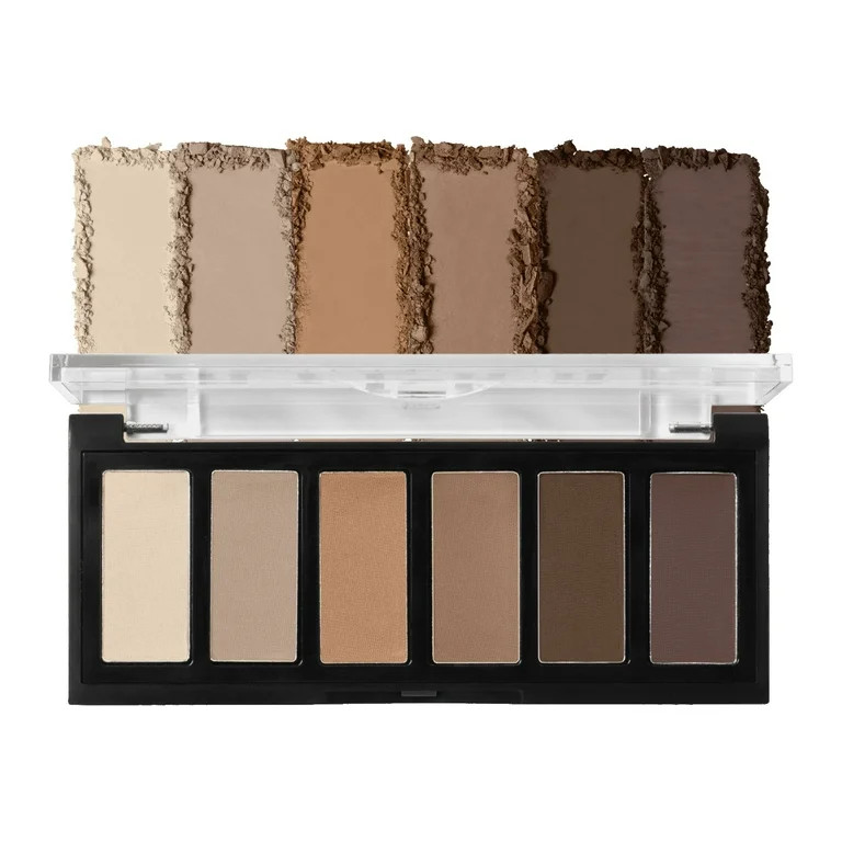 $8.97 | Walmart (US)