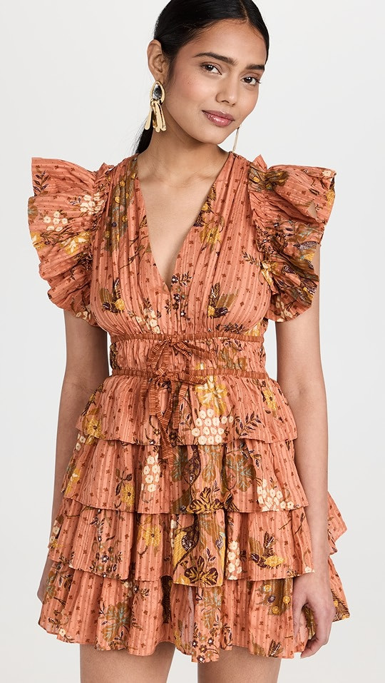 Marni Dress | Shopbop