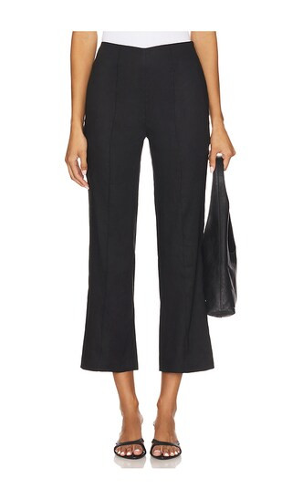 IYLA 팬츠 | Revolve Clothing (Global)