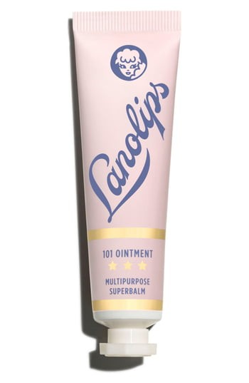 Lanolips 101 Ointment Multipurpose Superbalm | Nordstrom