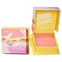 Benefit Cosmetics Shellie Seashell Pink Mini Blush | HSN