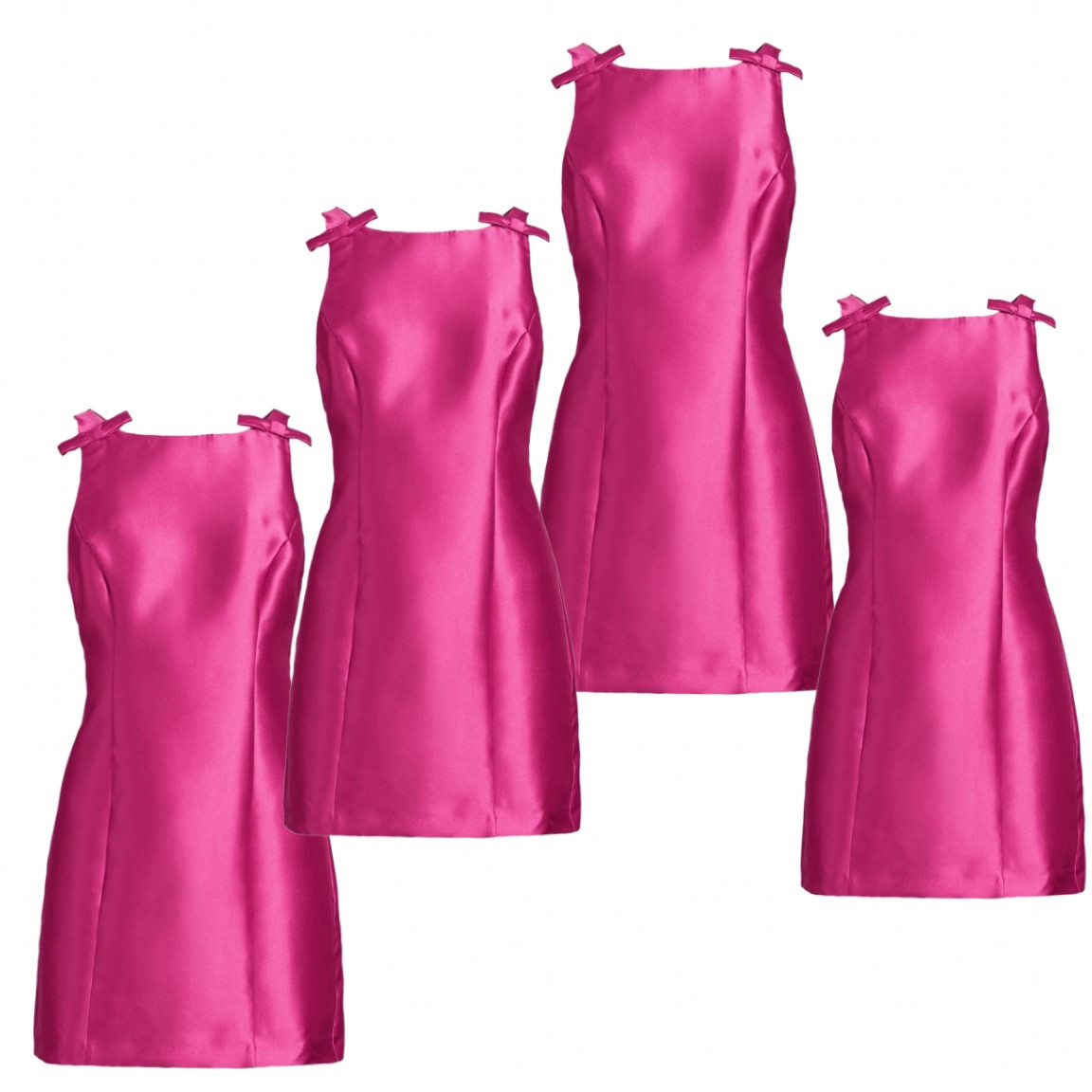 Perfect Valentine’s dress 🩷💖💋🌷

#LTKSeasonal #LTKParties #LTKStyleTip