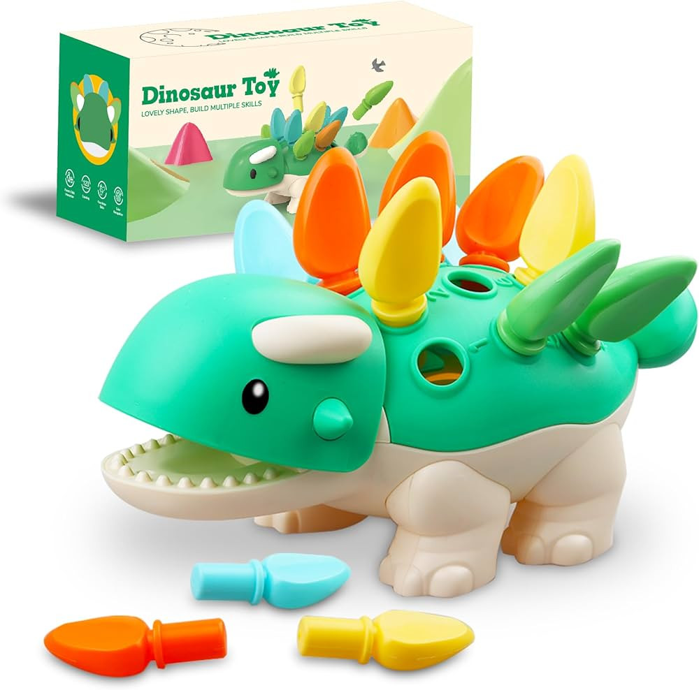 Anzimo   Visit the Store | Amazon (US)