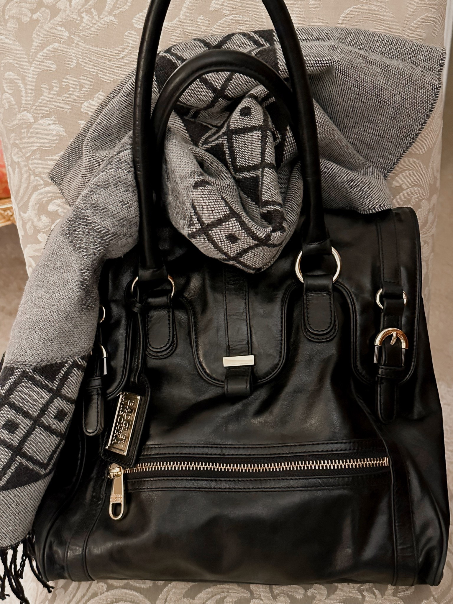 #LTKStyleTip #BadgleyMischka 

#LTKSeasonal