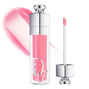 DiorDior Addict Lip Maximizer Plumping Gloss | Sephora (CA)