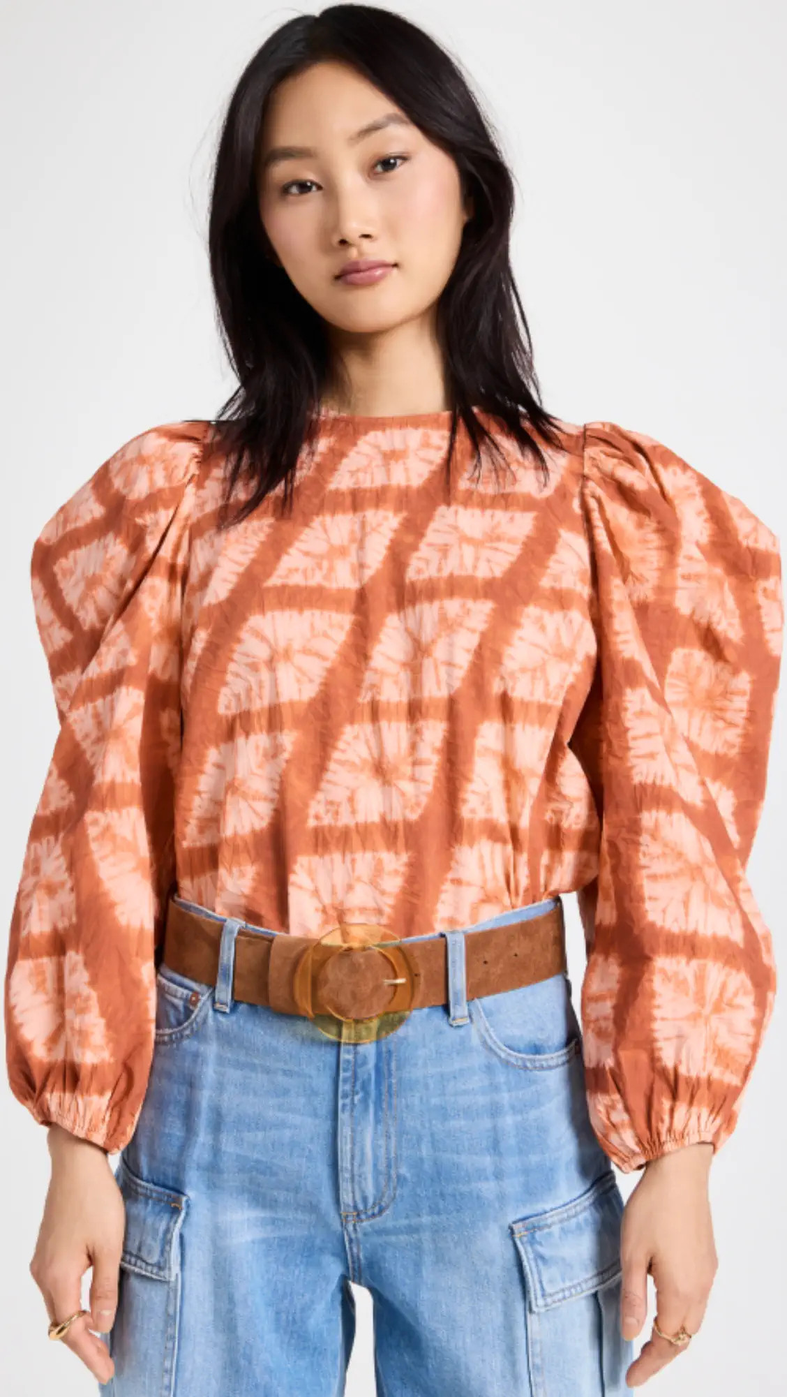 Shopbop — shop this pick from Emily's edit