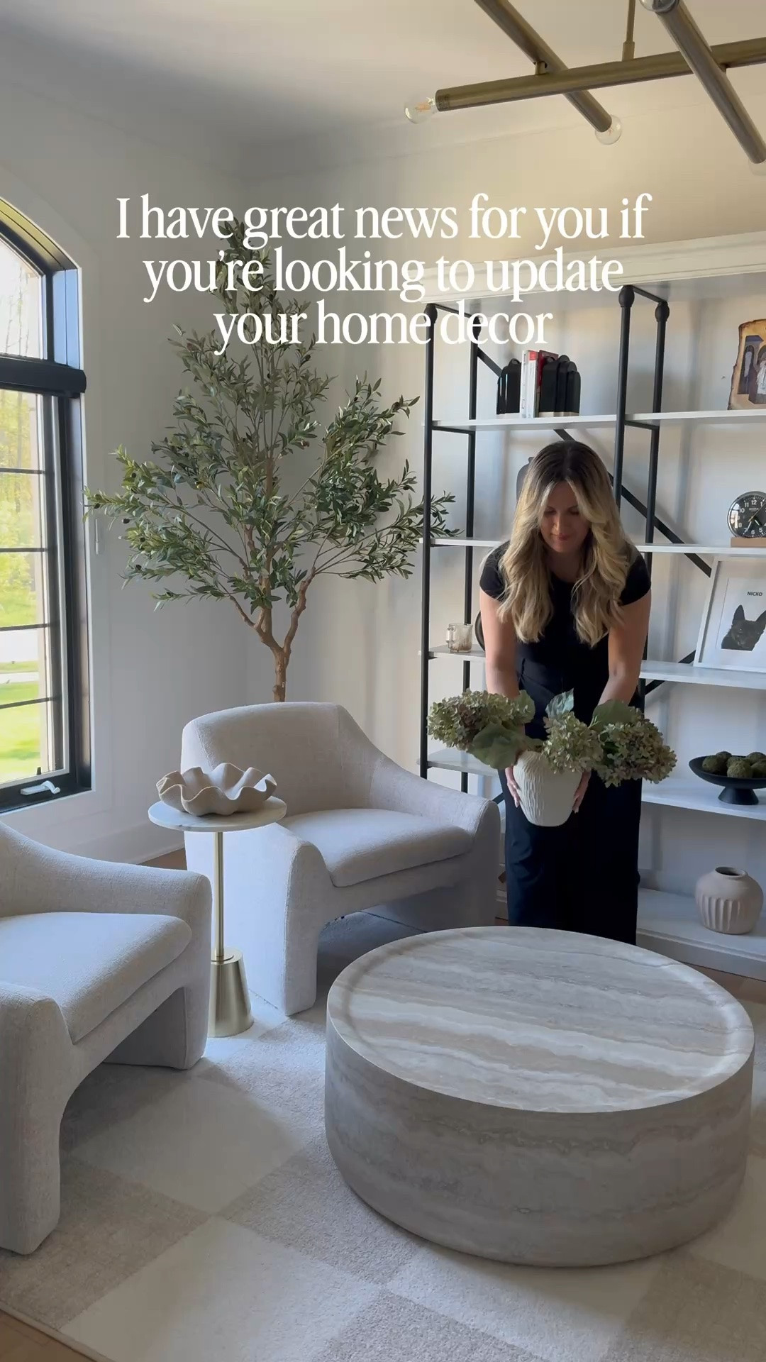 Memorial Day furniture and decor sale finds including my entryway, home office, living room, kitchen and bedroom furniture.

#LTKSaleAlert #LTKHome
